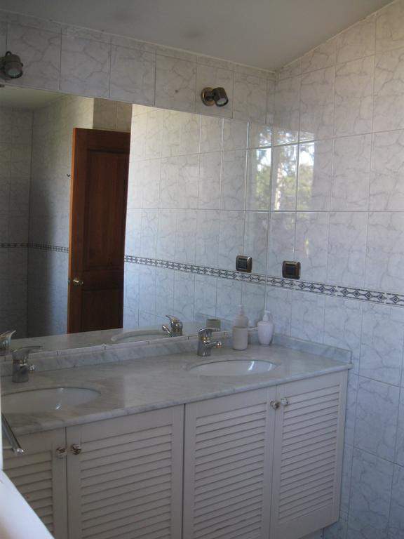 Hostal Entre Araucarias Temuco Zimmer foto